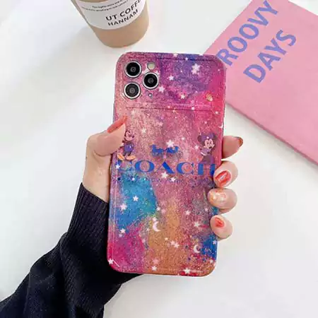 シャネル ブランド スマホケースiPhone17/17pro/17 promax/17 air 