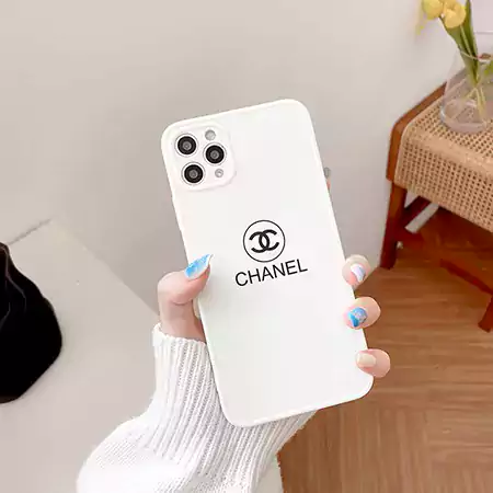 シャネル ブランド スマホケースiPhone17/17pro/17 promax/17 air 