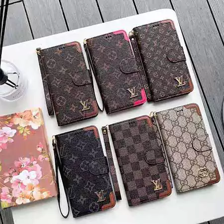グッチ ハイブランド スマホケースiPhone17/17pro/17 promax/17 air 
