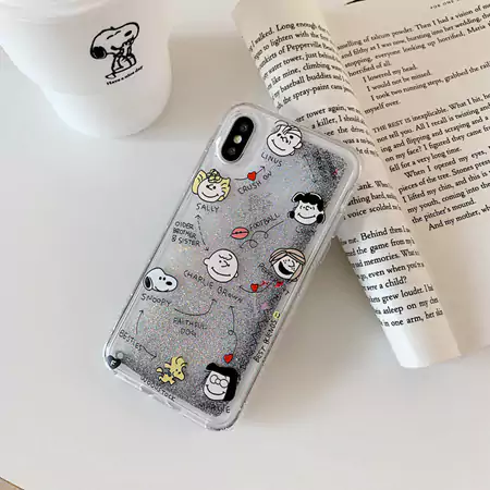 クリスチャンルブタン ブランド スマホケースiPhone17/17pro/17 promax/17 air 