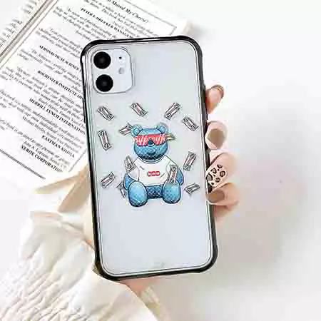 ルイヴィトン ブランド スマホケースiPhone17/17pro/17 promax/17 air 