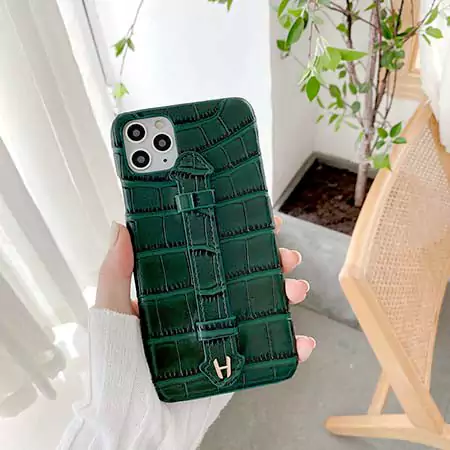 エルメス ブランド スマホケースiPhone17/17pro/17 promax/17 air 