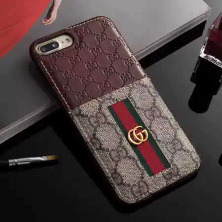 グッチ ハイブランド スマホケースiPhone17/17pro/17 promax/17 air 