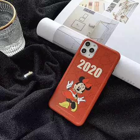 グッチ ハイブランド スマホケースiPhone17/17pro/17 promax/17 air 