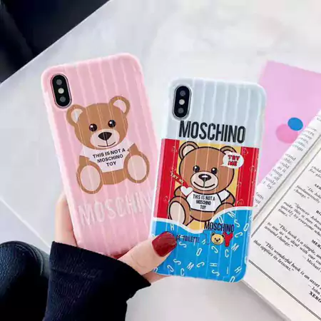 ディオール ブランド スマホケースiPhone17/17pro/17 promax/17 air 
