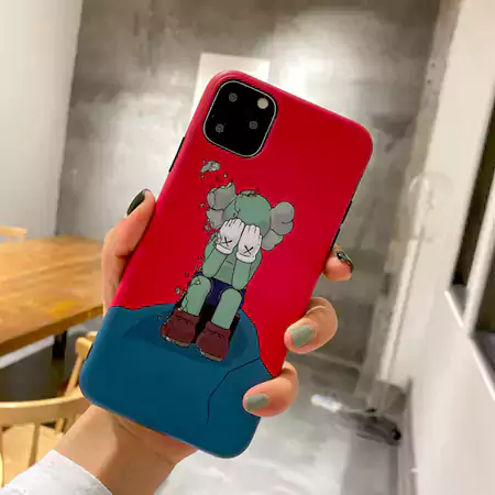 CartieriPhone17/17pro/17 promax/17 air 