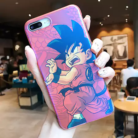 iPhone17/17pro/17 promax/17 air 