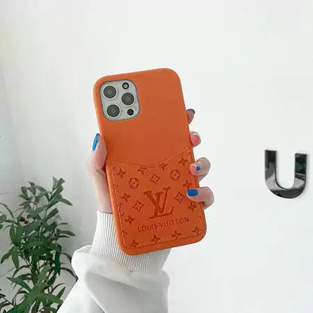 ルイヴィトン ブランド スマホケースiPhone17/17pro/17 promax/17 air 