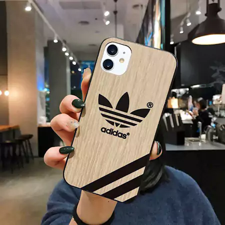 モスキーノ Moschino ケースiPhone17/17pro/17 promax/17 air 