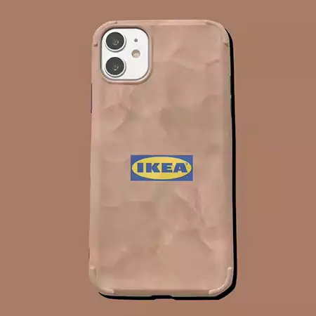 IKEAiPhone17/17pro/17 promax/17 air 