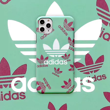 モスキーノ Moschino ケースiPhone17/17pro/17 promax/17 air 