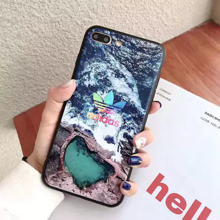 チャンピオン ブランド スマホケースiPhone17/17pro/17 promax/17 air 