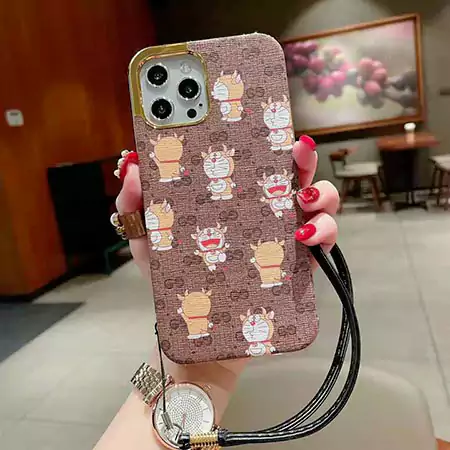 グッチ ハイブランド スマホケースiPhone17/17pro/17 promax/17 air 