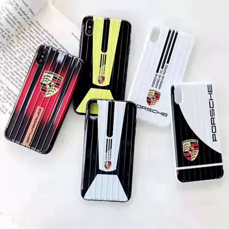クリスチャンルブタン ブランド スマホケースiPhone17/17pro/17 promax/17 air 