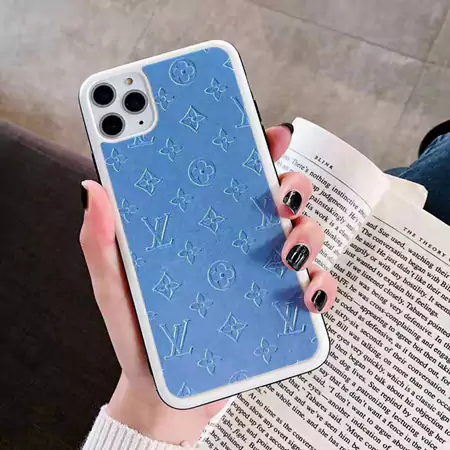 ルイヴィトン ブランド スマホケースiPhone17/17pro/17 promax/17 air 