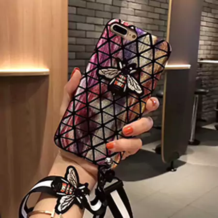 Issey MiyakeiPhone17/17pro/17 promax/17 air 
