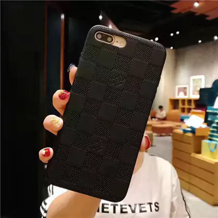 ルイヴィトン ブランド スマホケースiPhone17/17pro/17 promax/17 air 