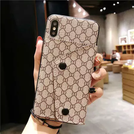 ルイヴィトン ブランド スマホケースiPhone17/17pro/17 promax/17 air 
