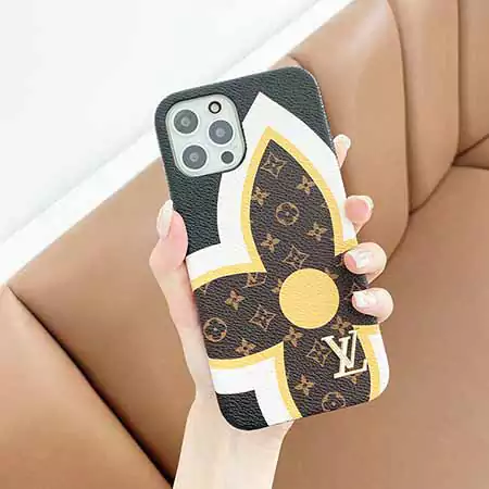 ルイヴィトン ブランド スマホケースiPhone17/17pro/17 promax/17 air 