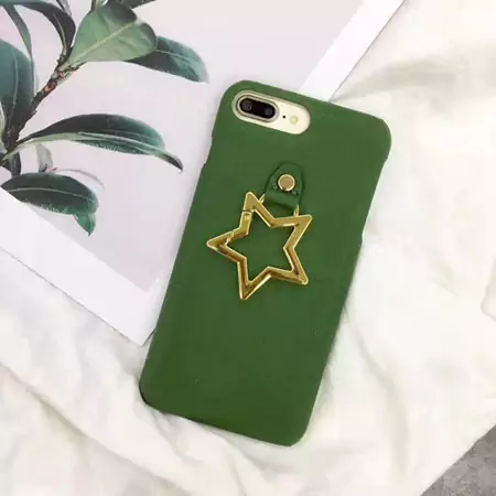 クリスチャンルブタン ブランド スマホケースiPhone17/17pro/17 promax/17 air 