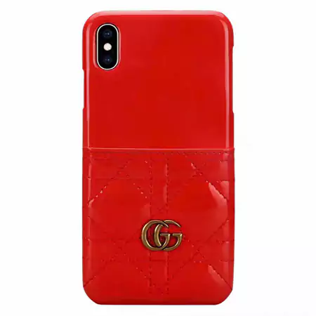 グッチ ハイブランド スマホケースiPhone17/17pro/17 promax/17 air 
