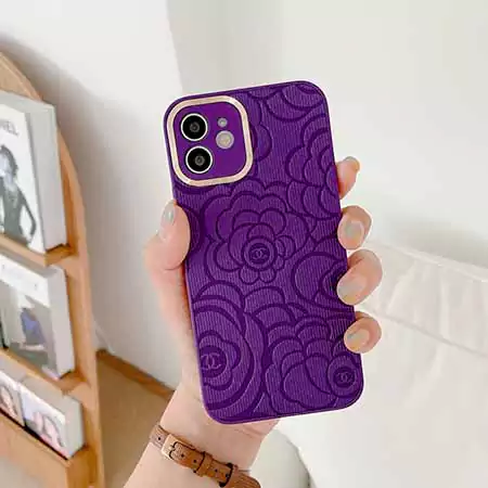 シャネル ブランド スマホケースiPhone17/17pro/17 promax/17 air 