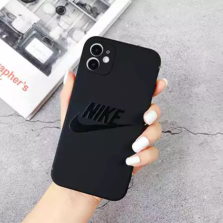 アディダス ブランド スマホケースiPhone17/17pro/17 promax/17 air 
