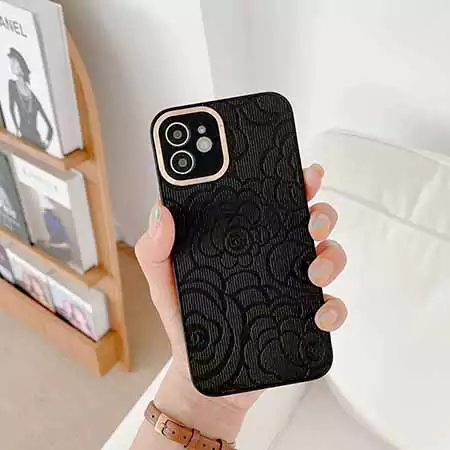 シャネル ブランド スマホケースiPhone17/17pro/17 promax/17 air 
