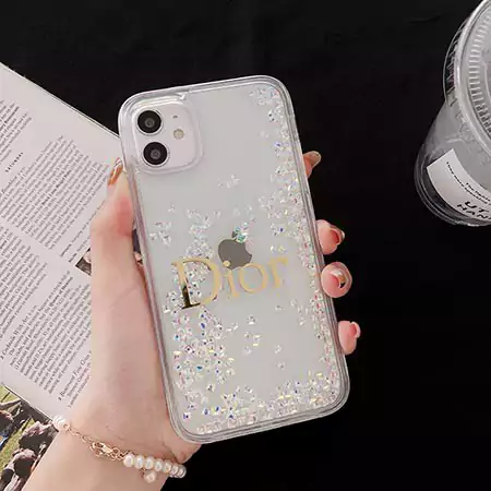 シャネル ブランド スマホケースiPhone17/17pro/17 promax/17 air 