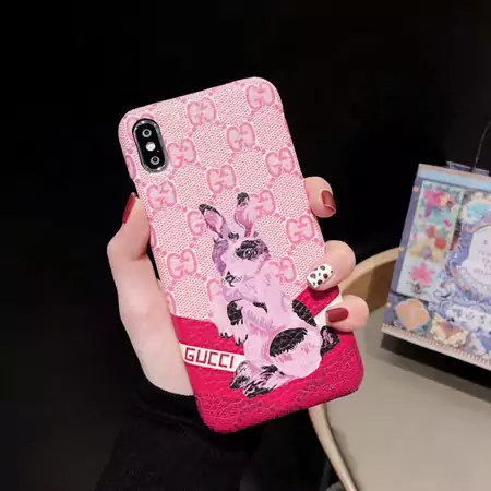 グッチ ハイブランド スマホケースiPhone17/17pro/17 promax/17 air 