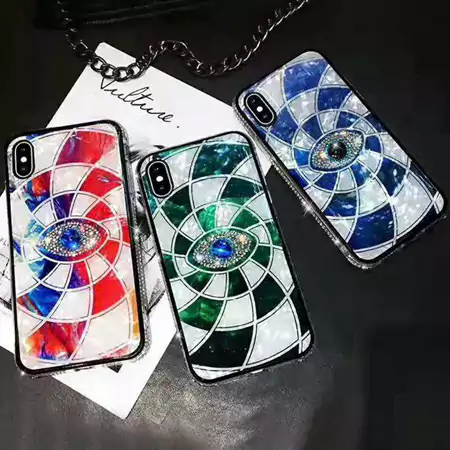 クリスチャンルブタン ブランド スマホケースiPhone17/17pro/17 promax/17 air 