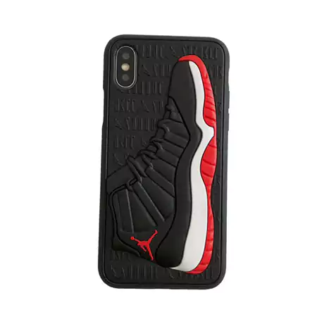 エヌビディア ブランド スマホケースiPhone17/17pro/17 promax/17 air 