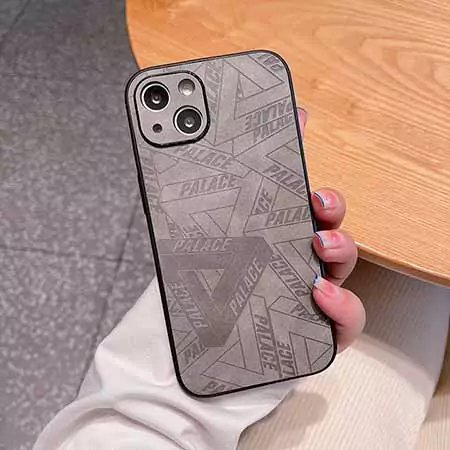 パレス Palace ケースiPhone17/17pro/17 promax/17 air 