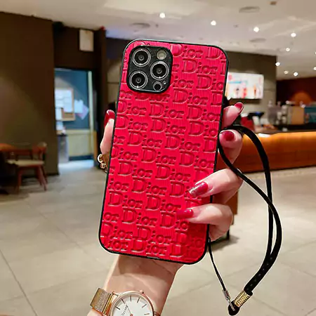 ディオール ブランド スマホケースiPhone17/17pro/17 promax/17 air 