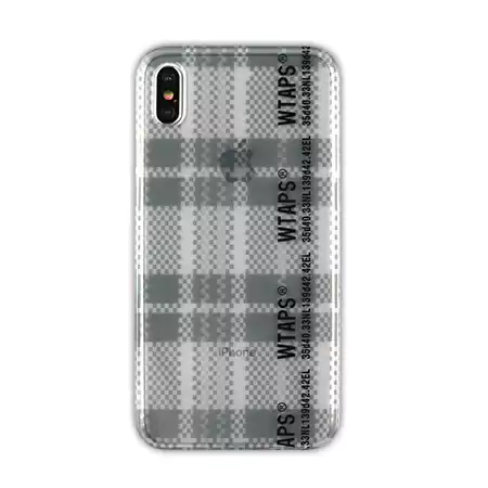 OnaiPhone17/17pro/17 promax/17 air 