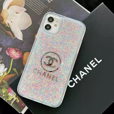 シャネル ブランド スマホケースiPhone17/17pro/17 promax/17 air 