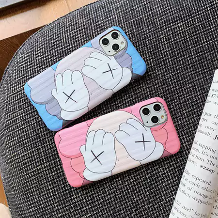 CartieriPhone17/17pro/17 promax/17 air 