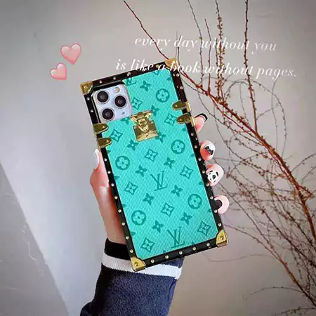 ルイヴィトン ブランド スマホケースiPhone17/17pro/17 promax/17 air 