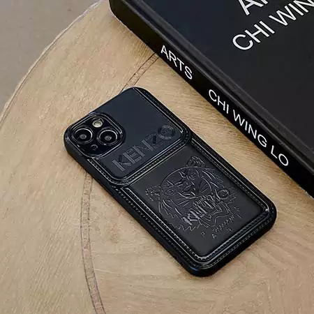 iphone16 ケース ステューシー ブランド スマホケース、おしゃれ、高校生向け、画面保護