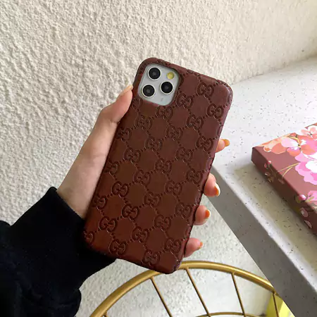 グッチ ハイブランド スマホケースiPhone17/17pro/17 promax/17 air 