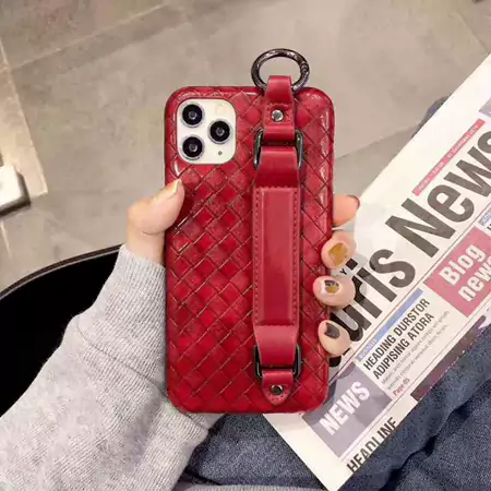 Salvatore FerragamoiPhone17/17pro/17 promax/17 air 