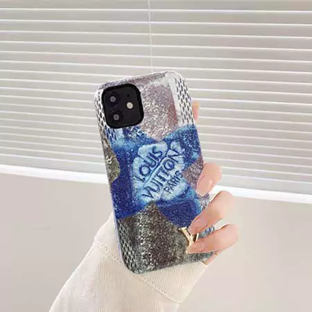 ルイヴィトン ブランド スマホケースiPhone17/17pro/17 promax/17 air 
