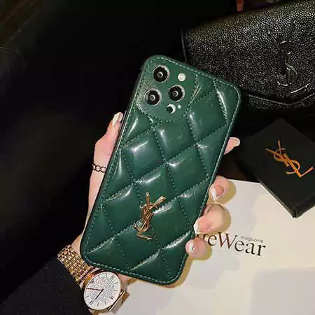 サンローラン ブランド スマホケースiPhone17/17pro/17 promax/17 air 