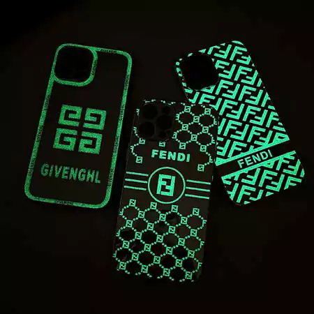 フェンディブランド スマホケースiPhone17/17pro/17 promax/17 air 