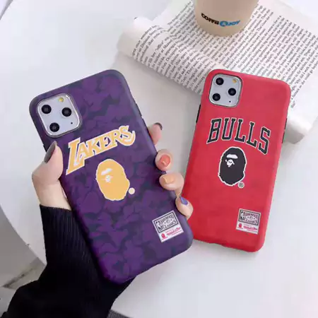 スターバックス ブランドスマホケースiPhone17/17pro/17 promax/17 air 