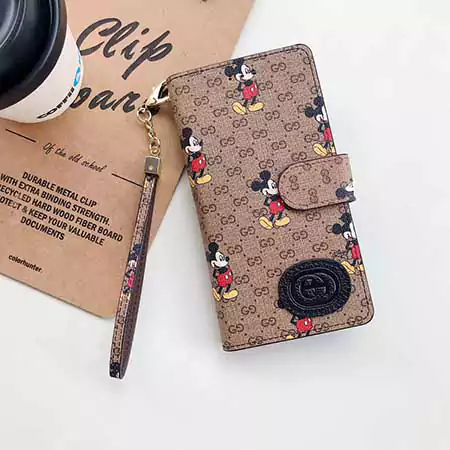 グッチ ハイブランド スマホケースiPhone17/17pro/17 promax/17 air 