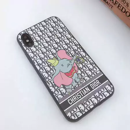 ジョーダン ブランド スマホケースiPhone17/17pro/17 promax/17 air 