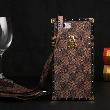 ルイヴィトン ブランド スマホケースiPhone17/17pro/17 promax/17 air 
