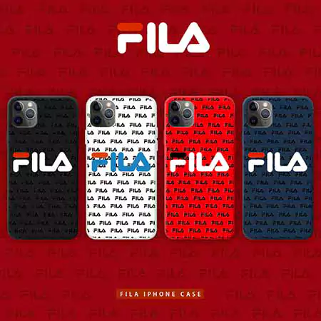 フィラ FILAiPhone17/17pro/17 promax/17 air 