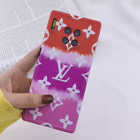ルイヴィトン ブランド スマホケースiPhone17/17pro/17 promax/17 air 
